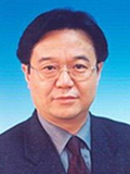 Mr. Guo Hucheng