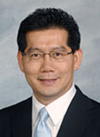 Mr. Katsumi Nakata