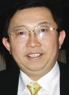 Mr. Katsumi Nakata